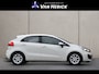 Kia Rio 1.2 CVVT ComfortLine | Stuurbediening | Airco | 5-Deurs