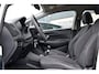 Kia Rio 1.2 CVVT ComfortLine | Stuurbediening | Airco | 5-Deurs