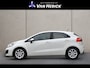 Kia Rio 1.2 CVVT ComfortLine | Stuurbediening | Airco | 5-Deurs