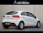 Kia Rio 1.2 CVVT ComfortLine | Stuurbediening | Airco | 5-Deurs