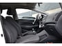 Kia Rio 1.2 CVVT ComfortLine | Stuurbediening | Airco | 5-Deurs
