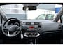 Kia Rio 1.2 CVVT ComfortLine | Stuurbediening | Airco | 5-Deurs