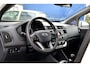 Kia Rio 1.2 CVVT ComfortLine | Stuurbediening | Airco | 5-Deurs