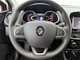 Renault Clio 0.9 Limited 90pk | Navigatie | Airco | Cruise Control | 16"LMV | Parkeersensoren | Apple Carplay/Android Auto |