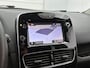 Renault Clio 0.9 Limited 90pk | Navigatie | Airco | Cruise Control | 16"LMV | Parkeersensoren | Apple Carplay/Android Auto |