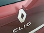 Renault Clio 0.9 Limited 90pk | Navigatie | Airco | Cruise Control | 16"LMV | Parkeersensoren | Apple Carplay/Android Auto |