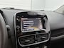Renault Clio 0.9 Limited 90pk | Navigatie | Airco | Cruise Control | 16"LMV | Parkeersensoren | Apple Carplay/Android Auto |
