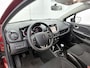 Renault Clio 0.9 Limited 90pk | Navigatie | Airco | Cruise Control | 16"LMV | Parkeersensoren | Apple Carplay/Android Auto |