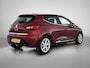 Renault Clio 0.9 Limited 90pk | Navigatie | Airco | Cruise Control | 16"LMV | Parkeersensoren | Apple Carplay/Android Auto |