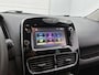 Renault Clio 0.9 Limited 90pk | Navigatie | Airco | Cruise Control | 16"LMV | Parkeersensoren | Apple Carplay/Android Auto |