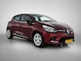 Renault Clio 0.9 Limited 90pk | Navigatie | Airco | Cruise Control | 16"LMV | Parkeersensoren | Apple Carplay/Android Auto |