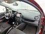 Renault Clio 0.9 Limited 90pk | Navigatie | Airco | Cruise Control | 16"LMV | Parkeersensoren | Apple Carplay/Android Auto |