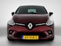 Renault Clio 0.9 Limited 90pk | Navigatie | Airco | Cruise Control | 16"LMV | Parkeersensoren | Apple Carplay/Android Auto |