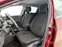 Renault Clio 0.9 Limited 90pk | Navigatie | Airco | Cruise Control | 16"LMV | Parkeersensoren | Apple Carplay/Android Auto |