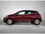 Renault Clio 0.9 Limited 90pk | Navigatie | Airco | Cruise Control | 16"LMV | Parkeersensoren | Apple Carplay/Android Auto |