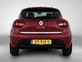 Renault Clio 0.9 Limited 90pk | Navigatie | Airco | Cruise Control | 16"LMV | Parkeersensoren | Apple Carplay/Android Auto |