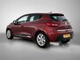 Renault Clio 0.9 Limited 90pk | Navigatie | Airco | Cruise Control | 16"LMV | Parkeersensoren | Apple Carplay/Android Auto |