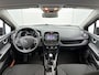 Renault Clio 0.9 Limited 90pk | Navigatie | Airco | Cruise Control | 16"LMV | Parkeersensoren | Apple Carplay/Android Auto |