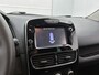 Renault Clio 0.9 Limited 90pk | Navigatie | Airco | Cruise Control | 16"LMV | Parkeersensoren | Apple Carplay/Android Auto |