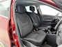 Renault Clio 0.9 Limited 90pk | Navigatie | Airco | Cruise Control | 16"LMV | Parkeersensoren | Apple Carplay/Android Auto |