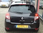 Renault Clio 1.5 dCi Collection *5 DEURS* *PANORAMADAK* *CLIMATE CONTROL*
