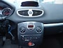 Renault Clio 1.5 dCi Collection *5 DEURS* *PANORAMADAK* *CLIMATE CONTROL*