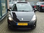 Renault Clio 1.5 dCi Collection *5 DEURS* *PANORAMADAK* *CLIMATE CONTROL*