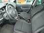 Renault Clio 1.5 dCi Collection *5 DEURS* *PANORAMADAK* *CLIMATE CONTROL*