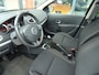 Renault Clio 1.5 dCi Collection *5 DEURS* *PANORAMADAK* *CLIMATE CONTROL*