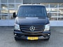 Mercedes-Benz Sprinter 316 2.2 CDI 366 8-Persoons Airco Cruise control 1e eigenaar EURO 6 Combi Personenbus Passenger Groepsvervoer Taxi.