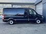 Mercedes-Benz Sprinter 316 2.2 CDI 366 8-Persoons Airco Cruise control 1e eigenaar EURO 6 Combi Personenbus Passenger Groepsvervoer Taxi.