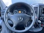 Mercedes-Benz Sprinter 316 2.2 CDI 366 8-Persoons Airco Cruise control 1e eigenaar EURO 6 Combi Personenbus Passenger Groepsvervoer Taxi.