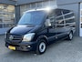 Mercedes-Benz Sprinter 316 2.2 CDI 366 8-Persoons Airco Cruise control 1e eigenaar EURO 6 Combi Personenbus Passenger Groepsvervoer Taxi.