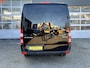 Mercedes-Benz Sprinter 316 2.2 CDI 366 8-Persoons Airco Cruise control 1e eigenaar EURO 6 Combi Personenbus Passenger Groepsvervoer Taxi.