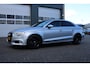 Audi A3 Limousine 1.0 TFSI Sport Lease Edition Automaat Clima/Cruise/Carplay/Android/Navi/LED/PDC/RadioCD.USB/Sportstoelen/17"LM