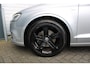 Audi A3 Limousine 1.0 TFSI Sport Lease Edition Automaat Clima/Cruise/Carplay/Android/Navi/LED/PDC/RadioCD.USB/Sportstoelen/17"LM
