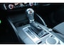 Audi A3 Limousine 1.0 TFSI Sport Lease Edition Automaat Clima/Cruise/Carplay/Android/Navi/LED/PDC/RadioCD.USB/Sportstoelen/17"LM