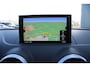 Audi A3 Limousine 1.0 TFSI Sport Lease Edition Automaat Clima/Cruise/Carplay/Android/Navi/LED/PDC/RadioCD.USB/Sportstoelen/17"LM