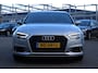 Audi A3 Limousine 1.0 TFSI Sport Lease Edition Automaat Clima/Cruise/Carplay/Android/Navi/LED/PDC/RadioCD.USB/Sportstoelen/17"LM