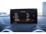 Audi A3 Limousine 1.0 TFSI Sport Lease Edition Automaat Clima/Cruise/Carplay/Android/Navi/LED/PDC/RadioCD.USB/Sportstoelen/17"LM