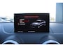 Audi A3 Limousine 1.0 TFSI Sport Lease Edition Automaat Clima/Cruise/Carplay/Android/Navi/LED/PDC/RadioCD.USB/Sportstoelen/17"LM