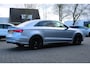 Audi A3 Limousine 1.0 TFSI Sport Lease Edition Automaat Clima/Cruise/Carplay/Android/Navi/LED/PDC/RadioCD.USB/Sportstoelen/17"LM