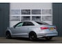 Audi A3 Limousine 1.0 TFSI Sport Lease Edition Automaat Clima/Cruise/Carplay/Android/Navi/LED/PDC/RadioCD.USB/Sportstoelen/17"LM