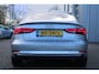 Audi A3 Limousine 1.0 TFSI Sport Lease Edition Automaat Clima/Cruise/Carplay/Android/Navi/LED/PDC/RadioCD.USB/Sportstoelen/17"LM