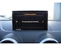 Audi A3 Limousine 1.0 TFSI Sport Lease Edition Automaat Clima/Cruise/Carplay/Android/Navi/LED/PDC/RadioCD.USB/Sportstoelen/17"LM