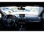 Audi A3 Limousine 1.0 TFSI Sport Lease Edition Automaat Clima/Cruise/Carplay/Android/Navi/LED/PDC/RadioCD.USB/Sportstoelen/17"LM