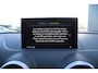Audi A3 Limousine 1.0 TFSI Sport Lease Edition Automaat Clima/Cruise/Carplay/Android/Navi/LED/PDC/RadioCD.USB/Sportstoelen/17"LM
