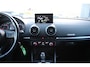 Audi A3 Limousine 1.0 TFSI Sport Lease Edition Automaat Clima/Cruise/Carplay/Android/Navi/LED/PDC/RadioCD.USB/Sportstoelen/17"LM