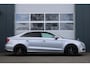 Audi A3 Limousine 1.0 TFSI Sport Lease Edition Automaat Clima/Cruise/Carplay/Android/Navi/LED/PDC/RadioCD.USB/Sportstoelen/17"LM