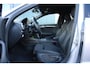 Audi A3 Limousine 1.0 TFSI Sport Lease Edition Automaat Clima/Cruise/Carplay/Android/Navi/LED/PDC/RadioCD.USB/Sportstoelen/17"LM